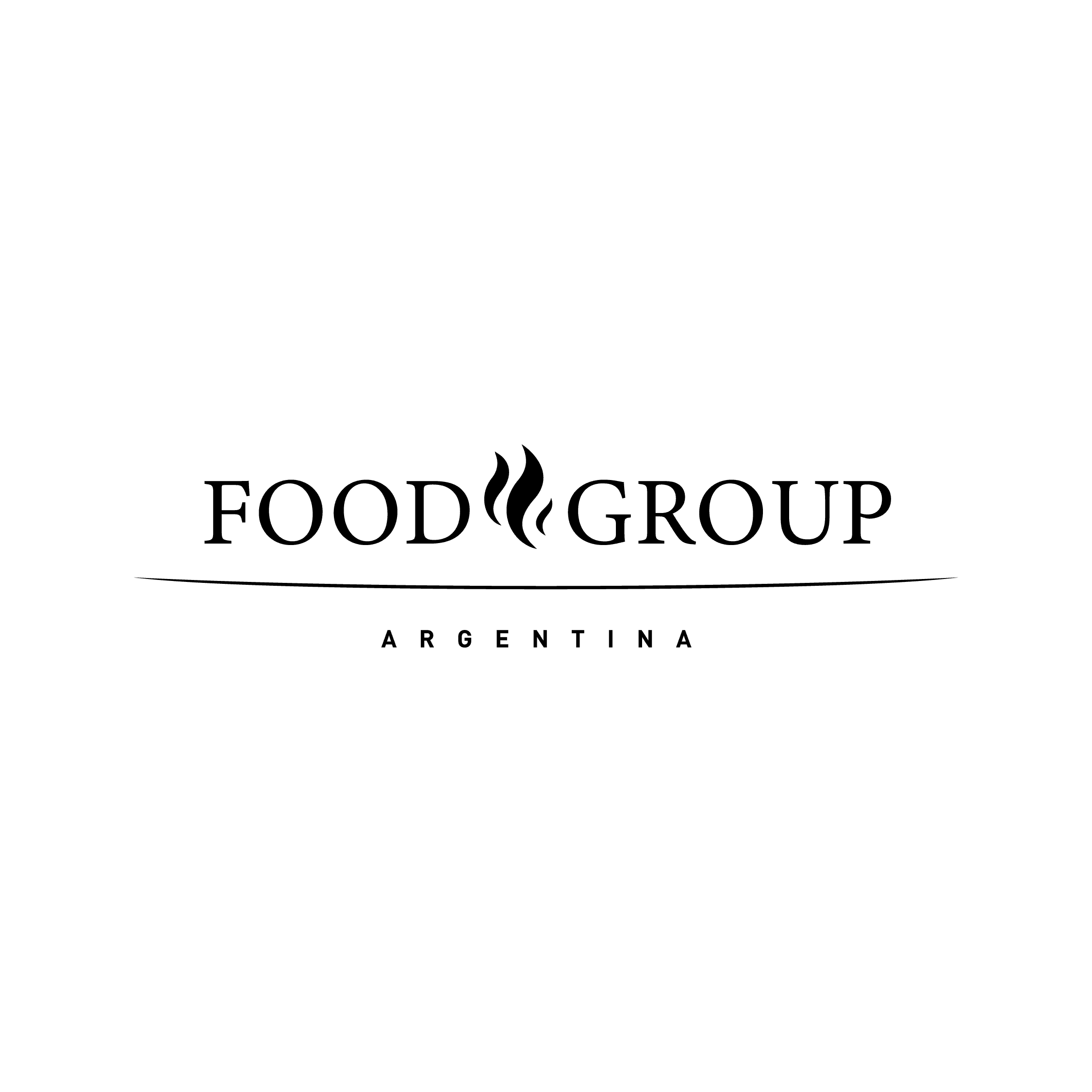 Partner 0