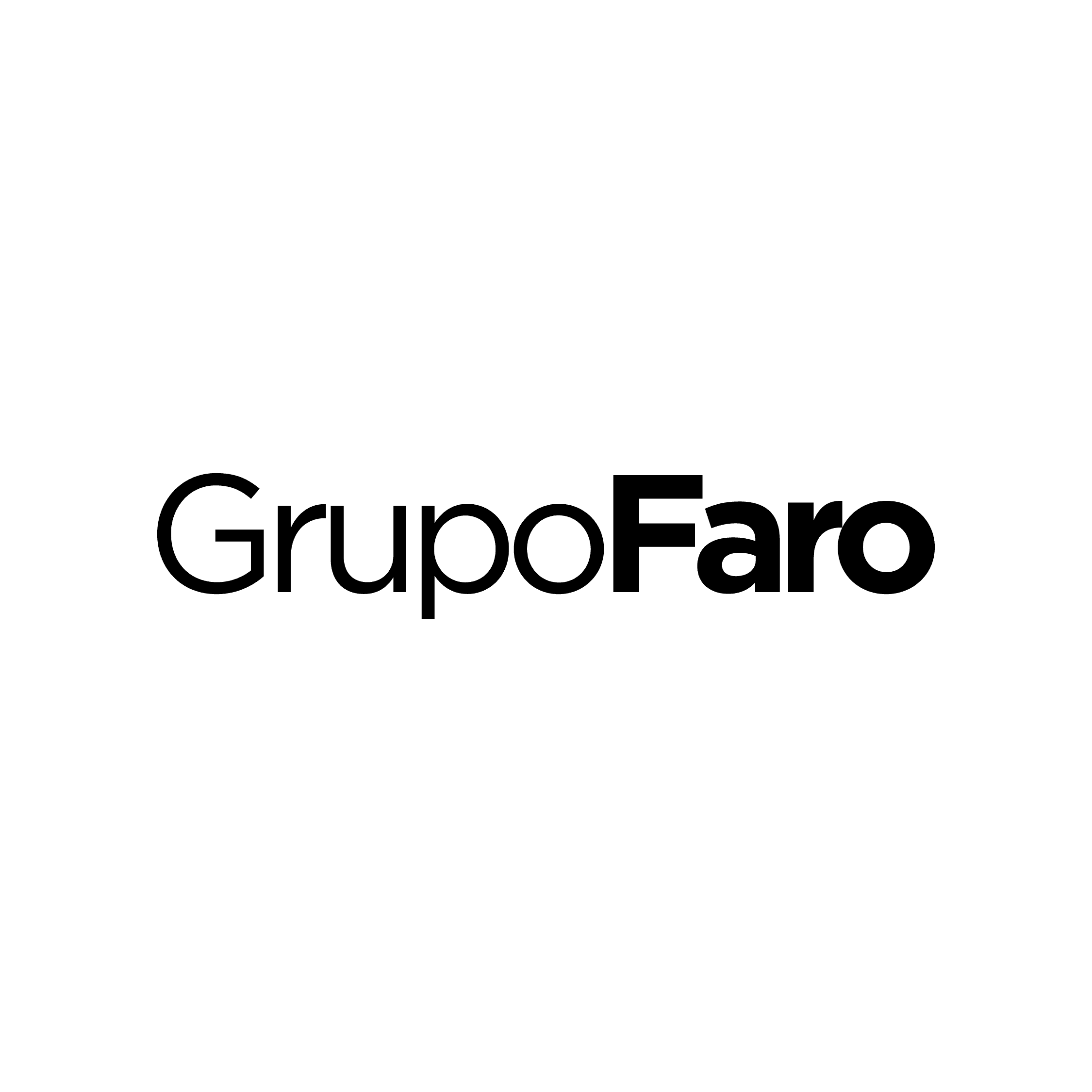 Partner 3