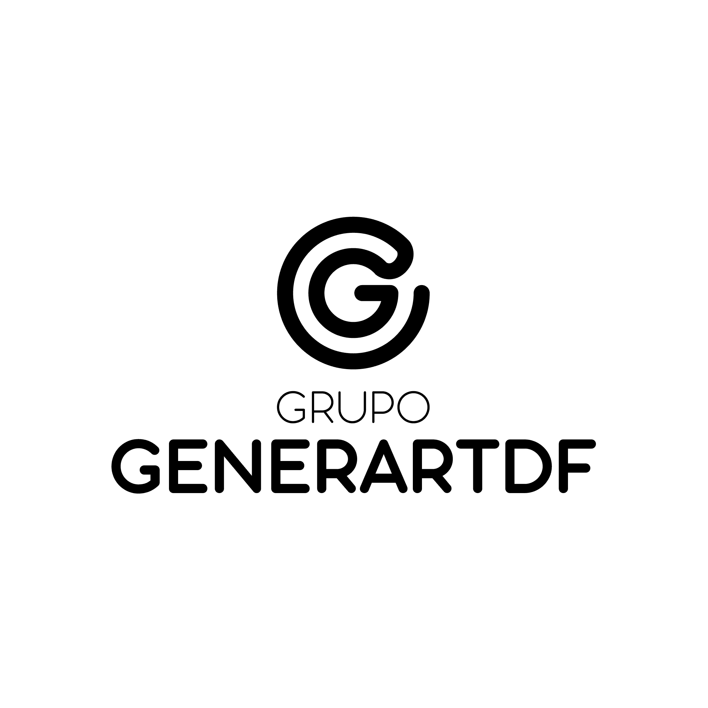 Partner 4