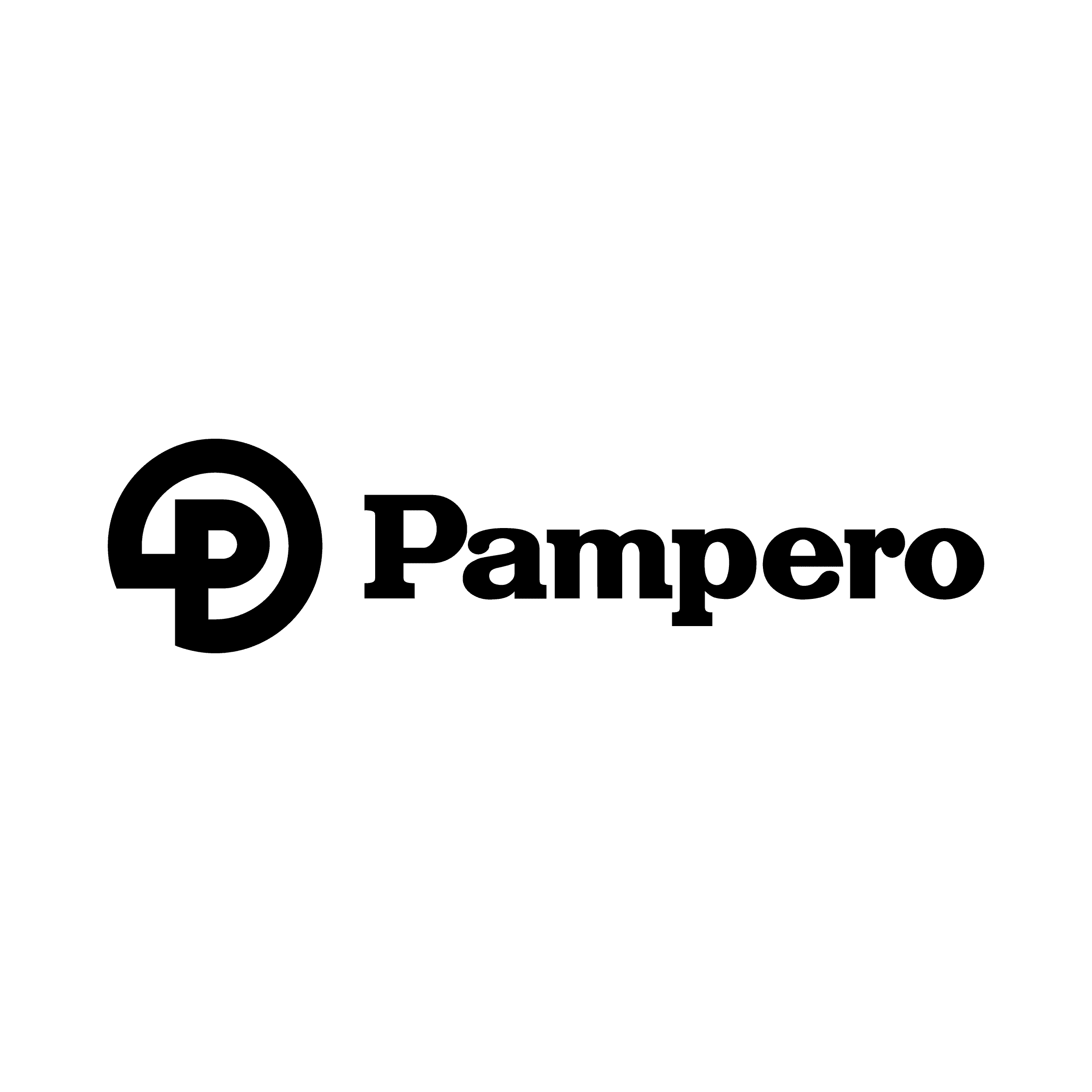Partner 7