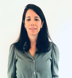 Foto de Elisa Lo Gioco