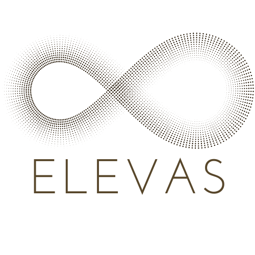 ELEVAS Logo